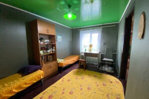 Продаж частини будинку в Рівному, район Північний, 3 кімнати фото 2