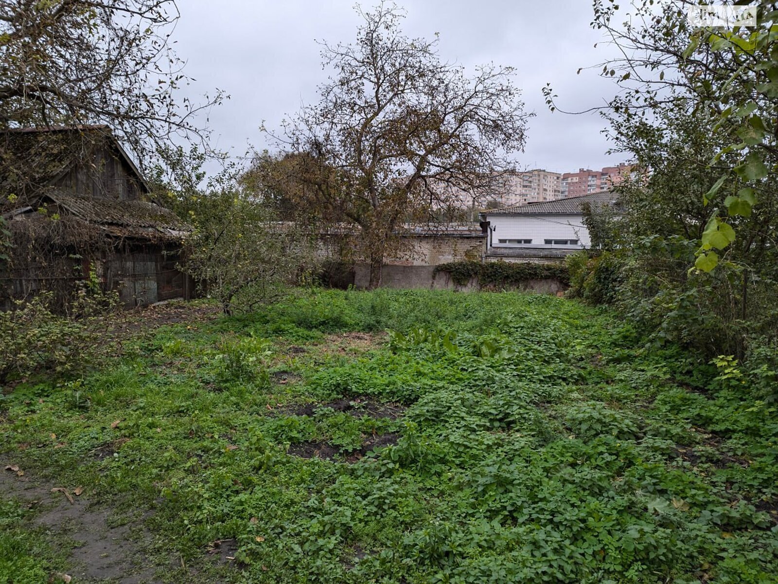 Продажа части дома в Ровно, 2 комнаты фото 1 Продажа части дома в Ровно, 2 комнаты фото 1