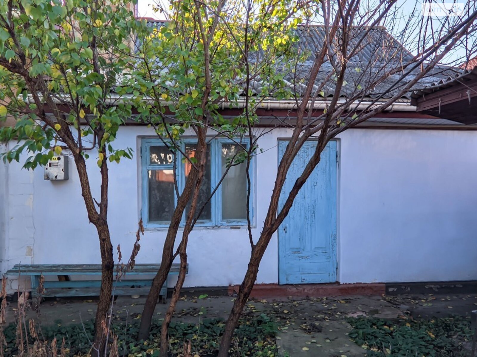 Продаж частини будинку в Рівному, район Центр, 3 кімнати фото 1 Продаж частини будинку в Рівному, район Центр, 3 кімнати фото 1