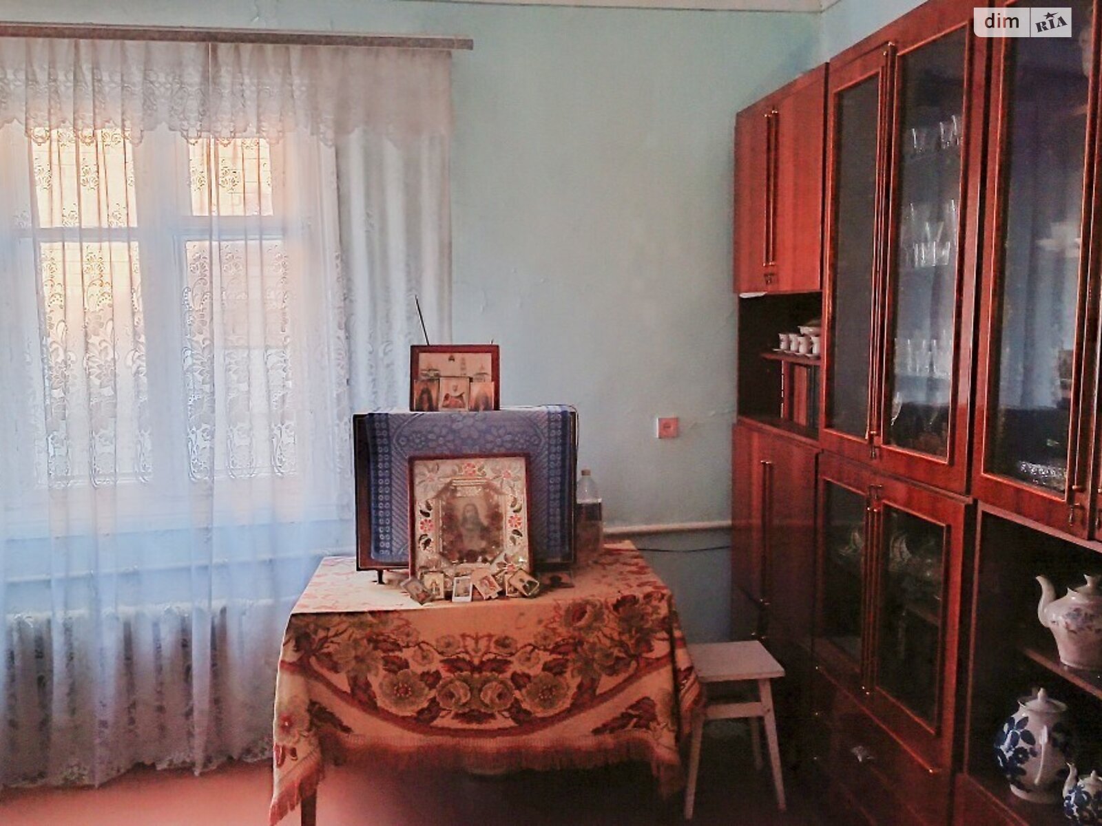 Продажа части дома в Ровно, район Центр, 3 комнаты фото 1