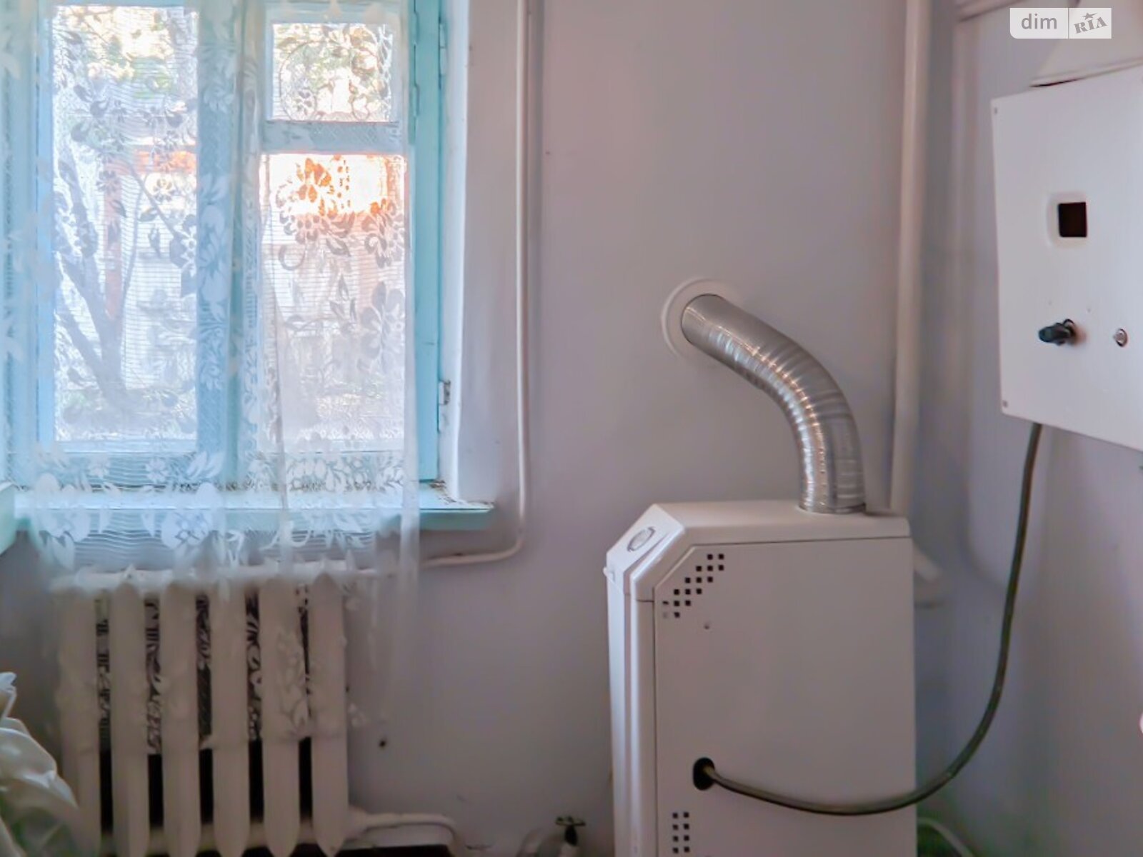 Продаж частини будинку в Рівному, район Центр, 3 кімнати фото 1 Продаж частини будинку в Рівному, район Центр, 3 кімнати фото 1