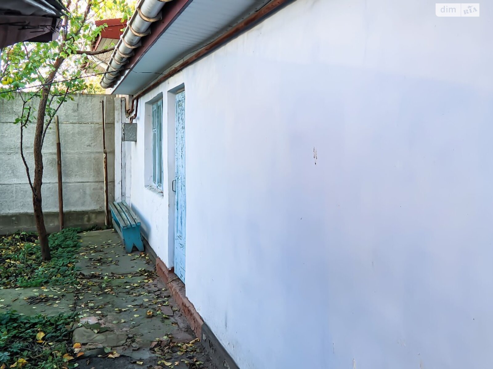 Продаж частини будинку в Рівному, район Центр, 3 кімнати фото 1 Продаж частини будинку в Рівному, район Центр, 3 кімнати фото 1