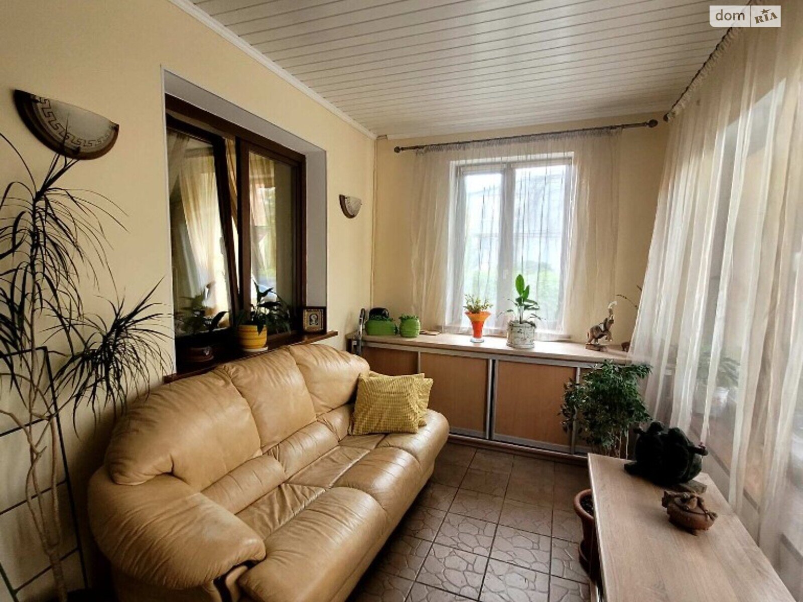 Продажа части дома в Ровно, улица Мазепы Гетьмана, район Центр, 2 комнаты фото 1