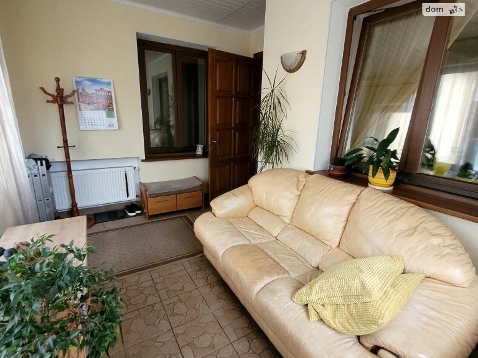 Продажа части дома в Ровно, улица Мазепы Гетьмана, район Центр, 2 комнаты фото 1