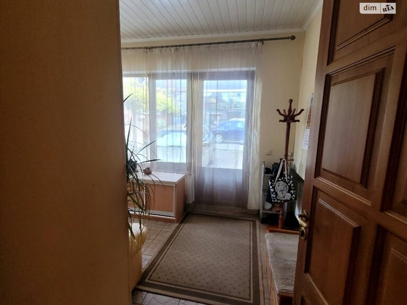Продажа части дома в Ровно, улица Мазепы Гетьмана, район Центр, 3 комнаты фото 1