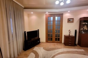 Продажа части дома в Ровно, район Центр, 3 комнаты фото 2