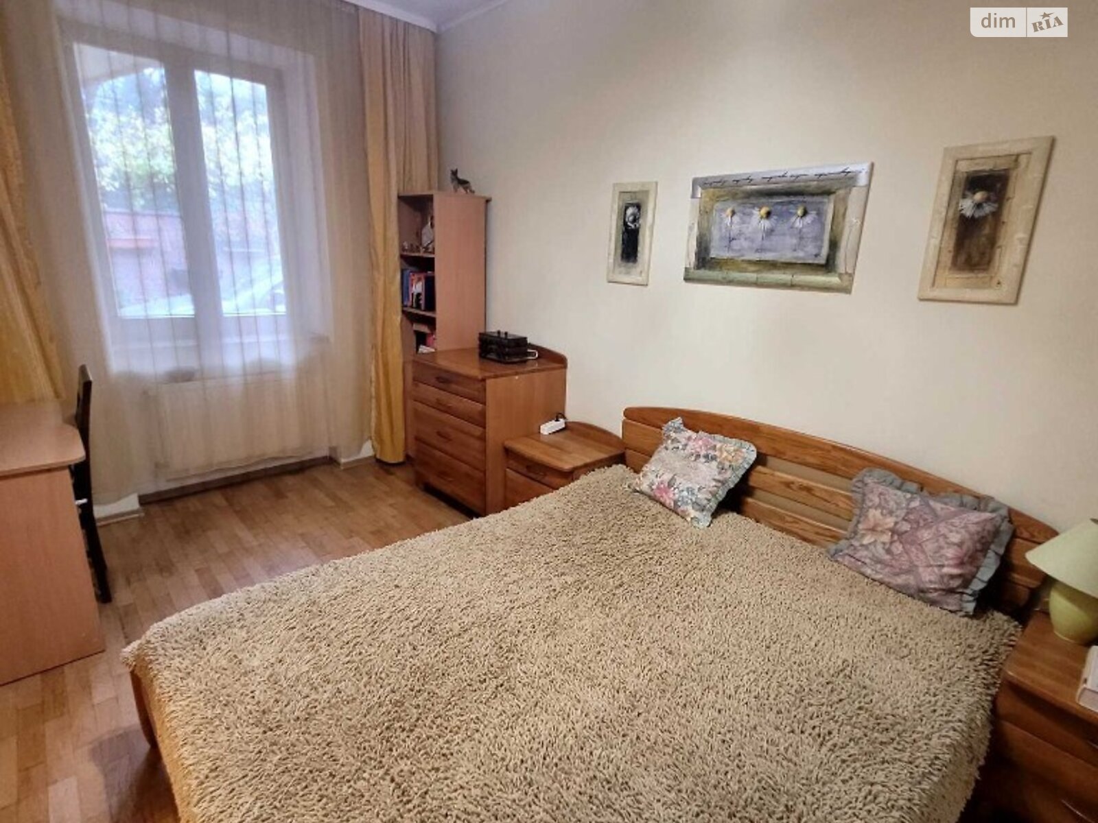 Продажа части дома в Ровно, район Центр, 3 комнаты фото 1
