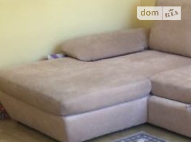 Продажа части дома, 120м², Ровно, р‑н. Центр, Пересопницкая улица Продажа части дома, 120м², Ровно, р‑н. Центр, Пересопницкая улица