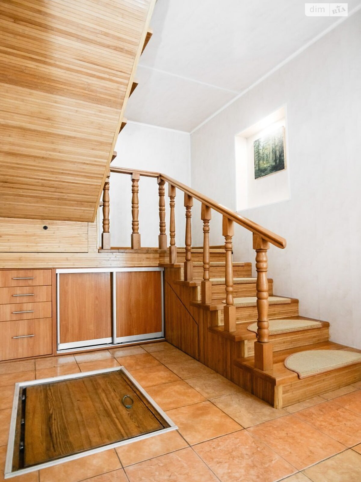 Продаж частини будинку в Рівному, вулиця Шевченка, район Центр, 5 кімнат фото 1 Продаж частини будинку в Рівному, вулиця Шевченка, район Центр, 5 кімнат фото 1