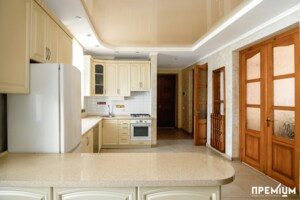 Продаж частини будинку в Рівному, вулиця Шевченка, район Центр, 5 кімнат фото 2