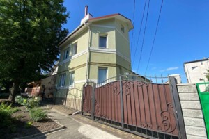 Продажа части дома в Ровно, улица Свободы, район Центр, 3 комнаты фото 2