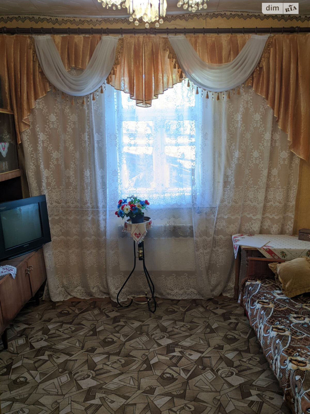 Продажа части дома в Ровно, район Центр, 3 комнаты фото 1 Продажа части дома в Ровно, район Центр, 3 комнаты фото 1