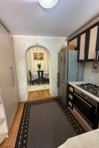 Продаж частини будинку в Рівному, район Центр, 2 кімнати фото 2