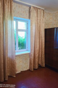 Продажа части дома в Ровно, улица Сечевых Стрельцов, район Тынное, 2 комнаты фото 2