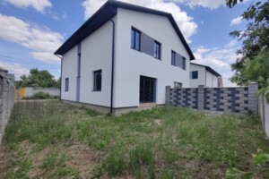 Продажа части дома в Ровно, улица Ягодная, район Тынное, 3 комнаты фото 2