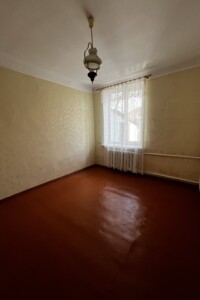 Продажа части дома в Ровно, улица Тютюнника, 4 комнаты фото 2