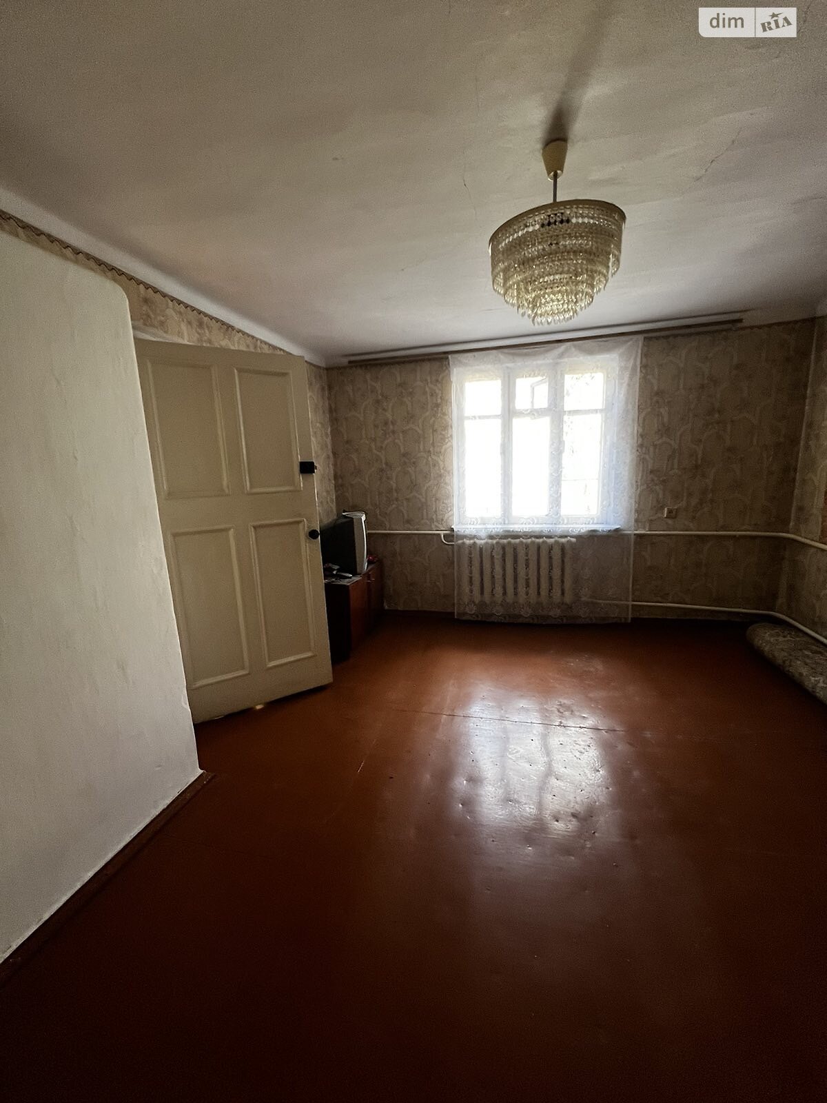 Продажа части дома в Ровно, улица Тютюнника, 4 комнаты фото 1
