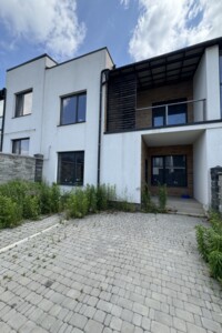 Продажа части дома в Ровно, улица Героев Крут 5, район Южный, 3 комнаты фото 2