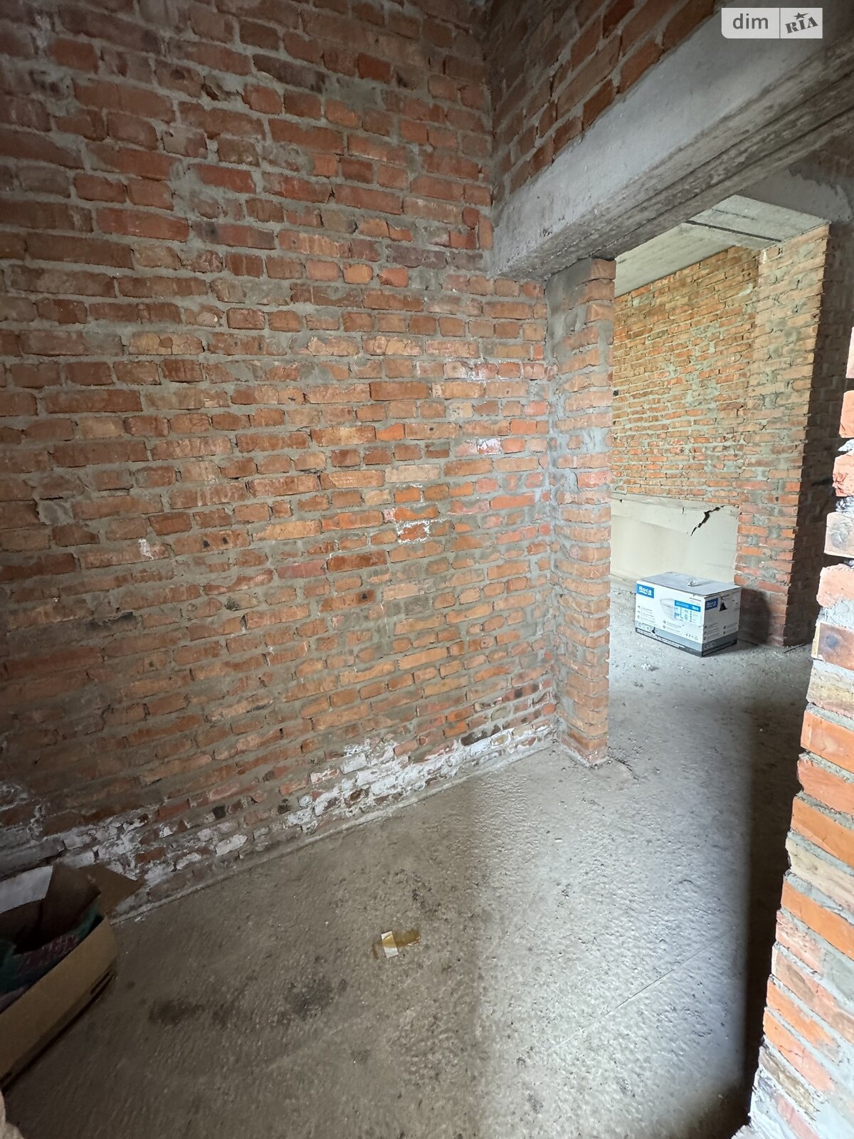 Продажа части дома в Ровно, улица Героев Крут 5, район Южный, 3 комнаты фото 1 Продажа части дома в Ровно, улица Героев Крут 5, район Южный, 3 комнаты фото 1