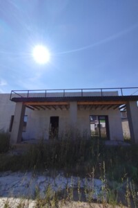 Продаж частини будинку в Рівному, вулиця Кулика і Гудачека (Макарова), район Ювілейний, 3 кімнати фото 2