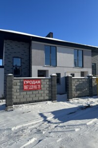 Продажа части дома в Ровно, масив Жасминовий, район Ювилейный, 3 комнаты фото 2