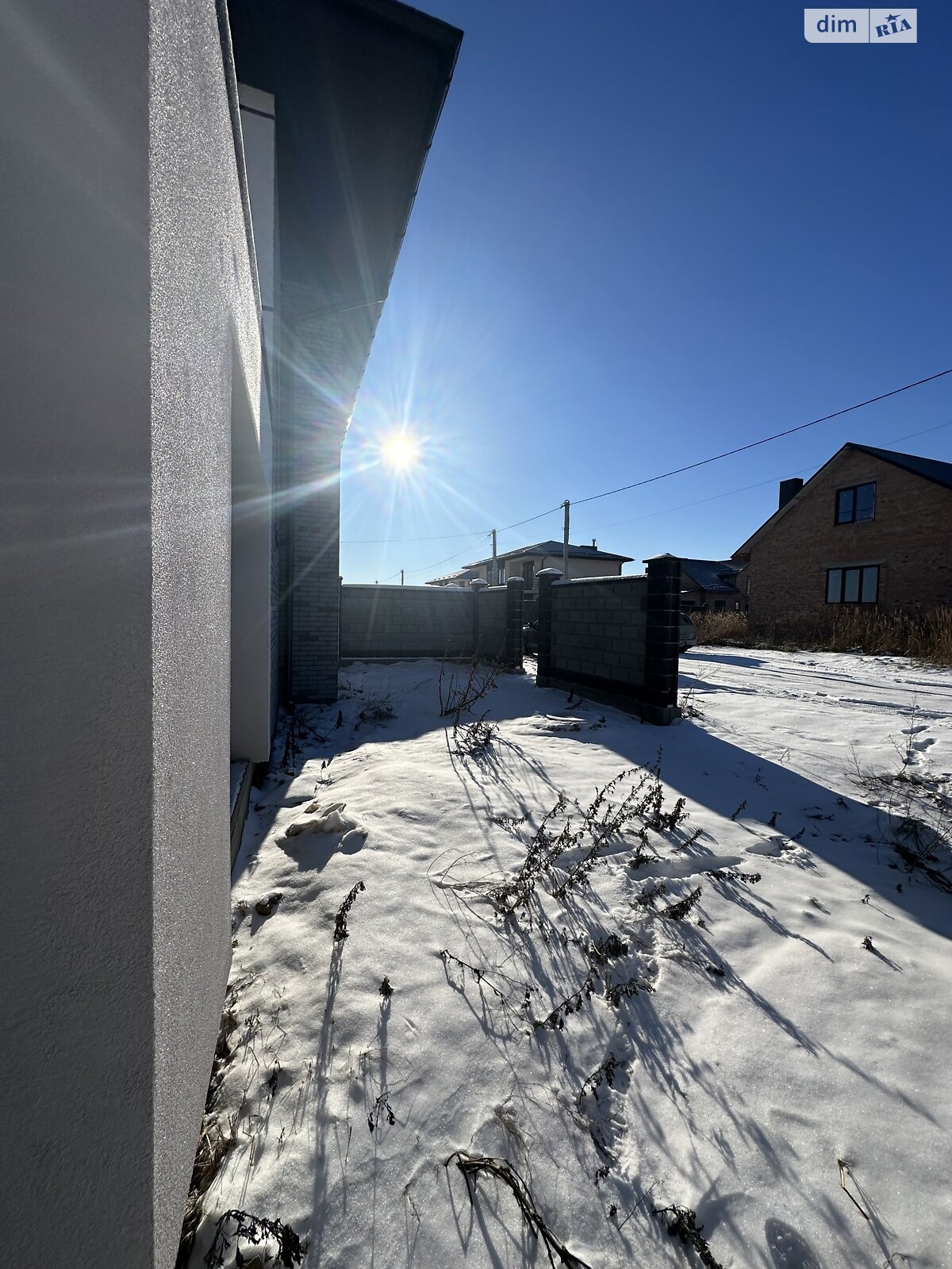 Продажа части дома в Ровно, масив Жасминовий, район Ювилейный, 3 комнаты фото 1