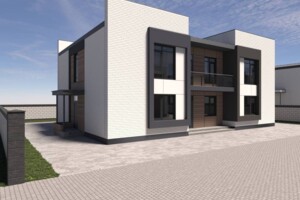 Продажа части дома в Ровно, улица Кулика и Гудачека (Макарова), район Ювилейный, 4 комнаты фото 2