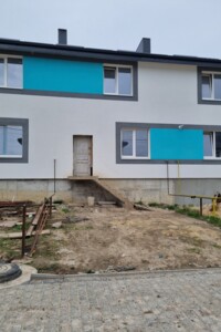 Продажа части дома в Ровно, улица Млыновская, район Ювилейный, 4 комнаты фото 2