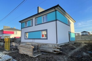 Продажа части дома в Ровно, район Ювилейный, 3 комнаты фото 2