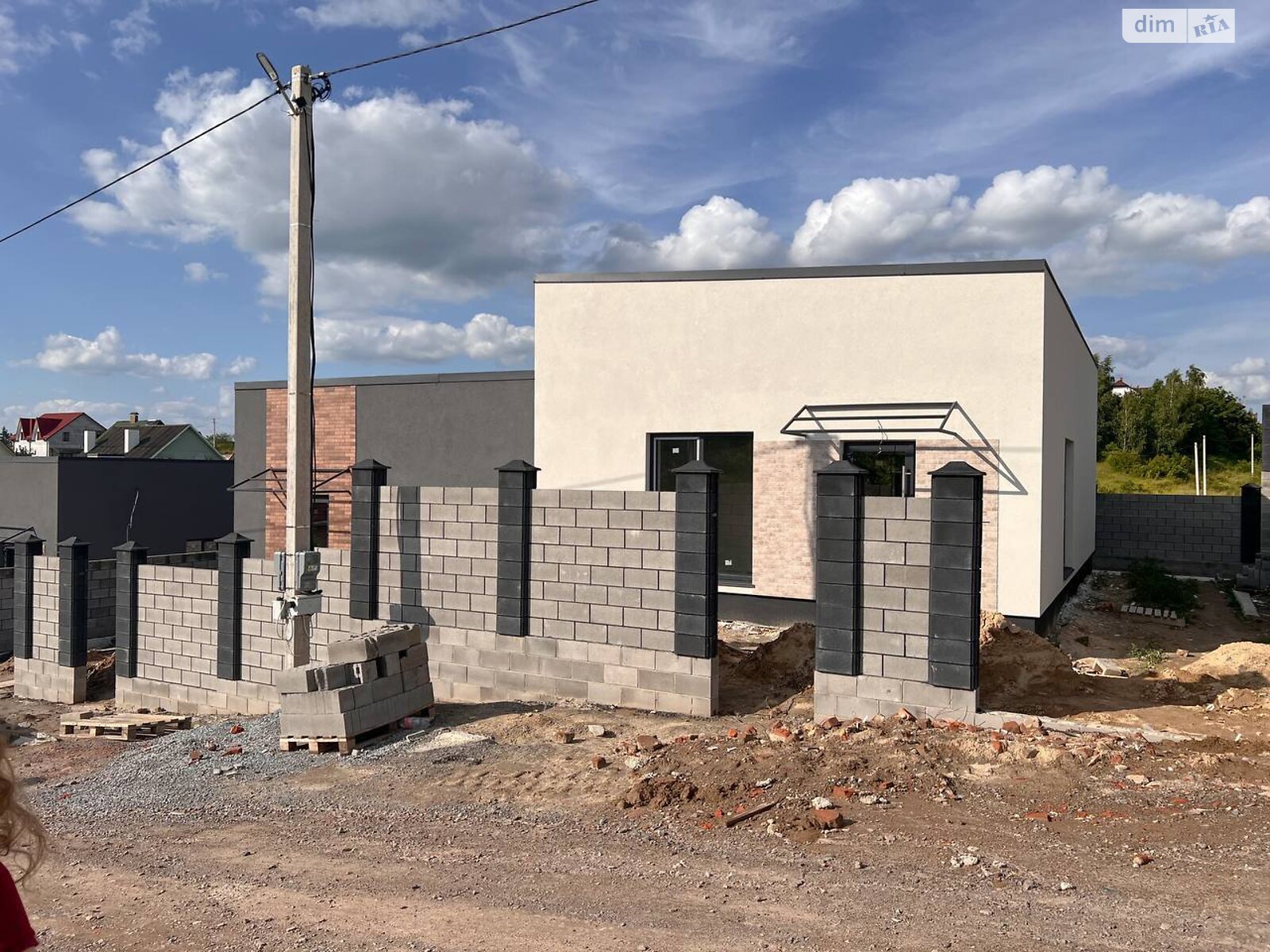 Продажа части дома в Ровно, район Ювилейный, 3 комнаты фото 1 Продажа части дома в Ровно, район Ювилейный, 3 комнаты фото 1