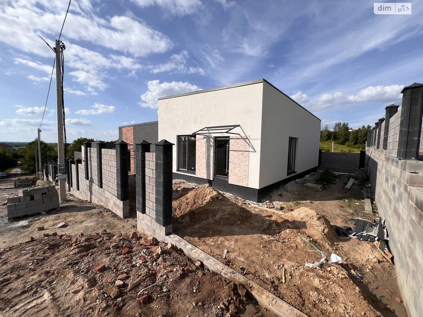 Продажа части дома в Ровно, район Ювилейный, 3 комнаты фото 1 Продажа части дома в Ровно, район Ювилейный, 3 комнаты фото 1