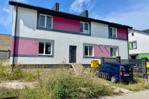 Продаж частини будинку в Рівному, район Ювілейний, 4 кімнати фото 2