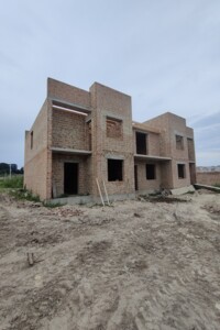 Продажа части дома в Ровно, район Ювилейный, 3 комнаты фото 2