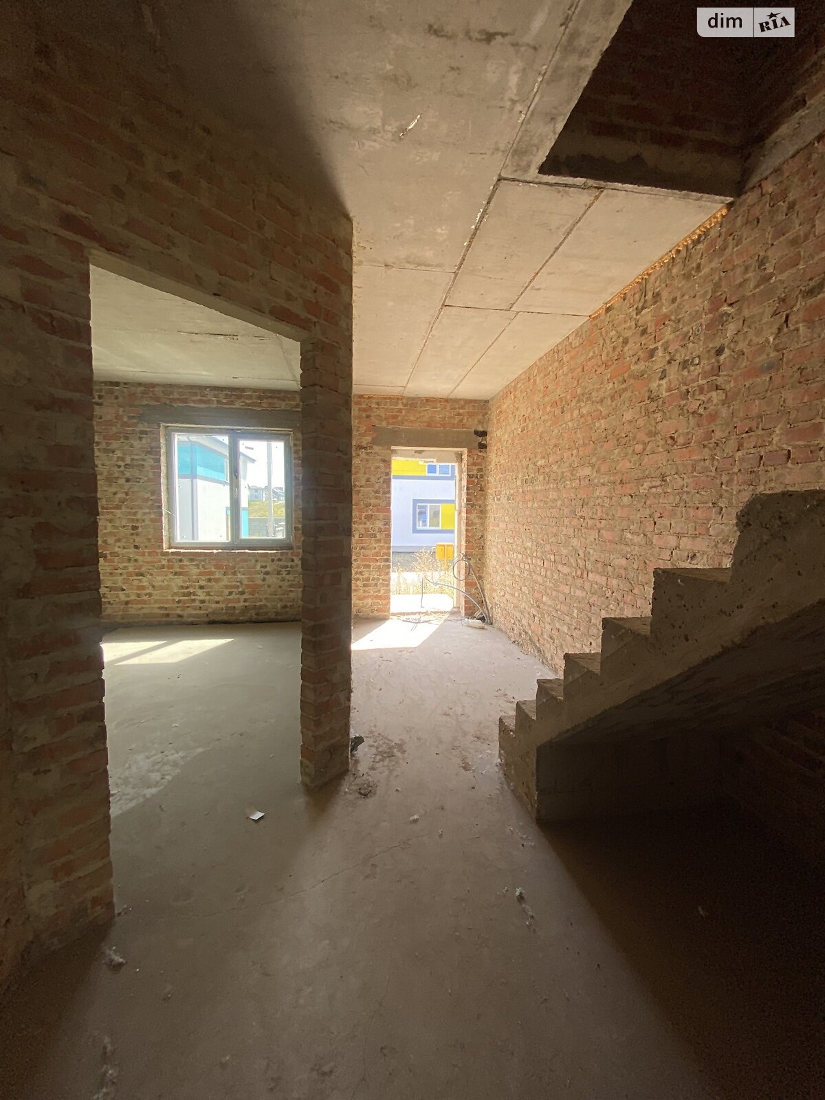 Продажа части дома в Ровно, улица Кулика и Гудачека (Макарова), район Ювилейный, 4 комнаты фото 1 Продажа части дома в Ровно, улица Кулика и Гудачека (Макарова), район Ювилейный, 4 комнаты фото 1