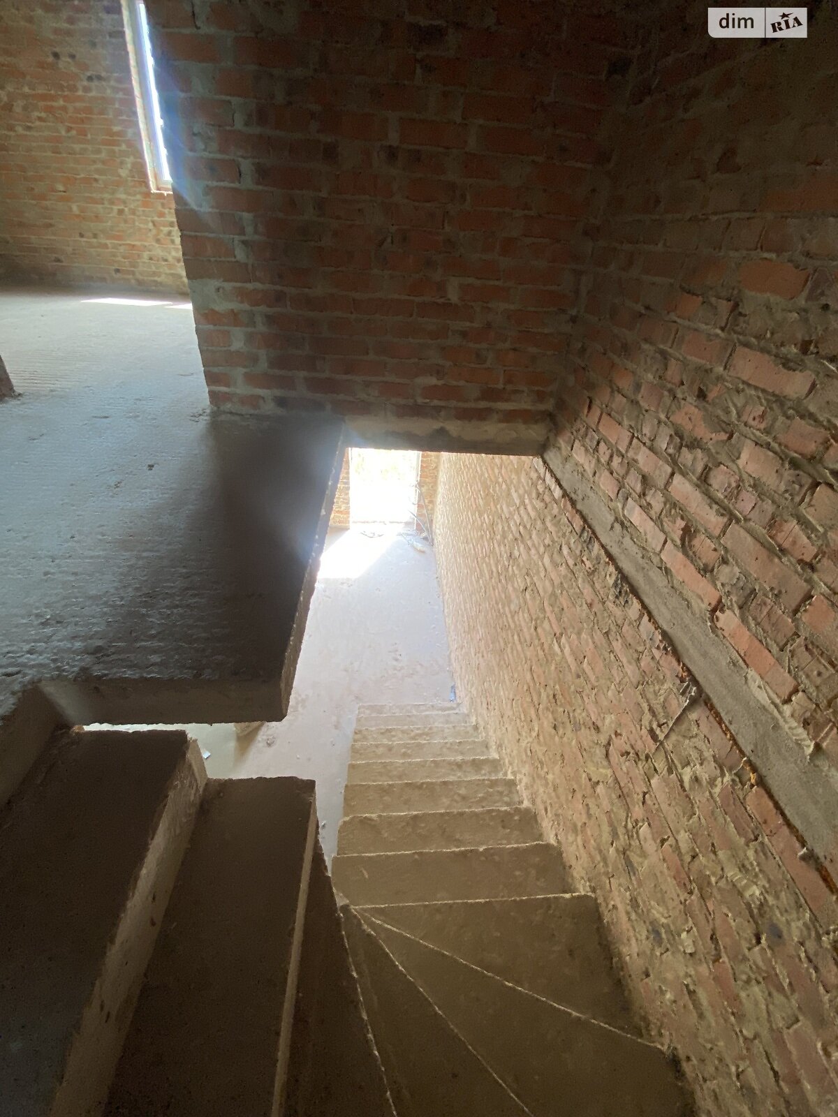 Продажа части дома в Ровно, улица Кулика и Гудачека (Макарова), район Ювилейный, 4 комнаты фото 1 Продажа части дома в Ровно, улица Кулика и Гудачека (Макарова), район Ювилейный, 4 комнаты фото 1