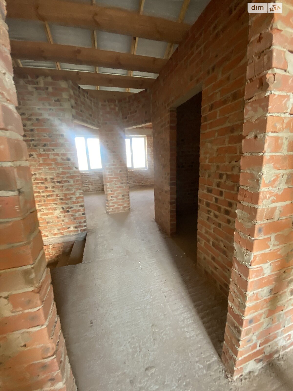 Продажа части дома в Ровно, улица Кулика и Гудачека (Макарова), район Ювилейный, 4 комнаты фото 1 Продажа части дома в Ровно, улица Кулика и Гудачека (Макарова), район Ювилейный, 4 комнаты фото 1