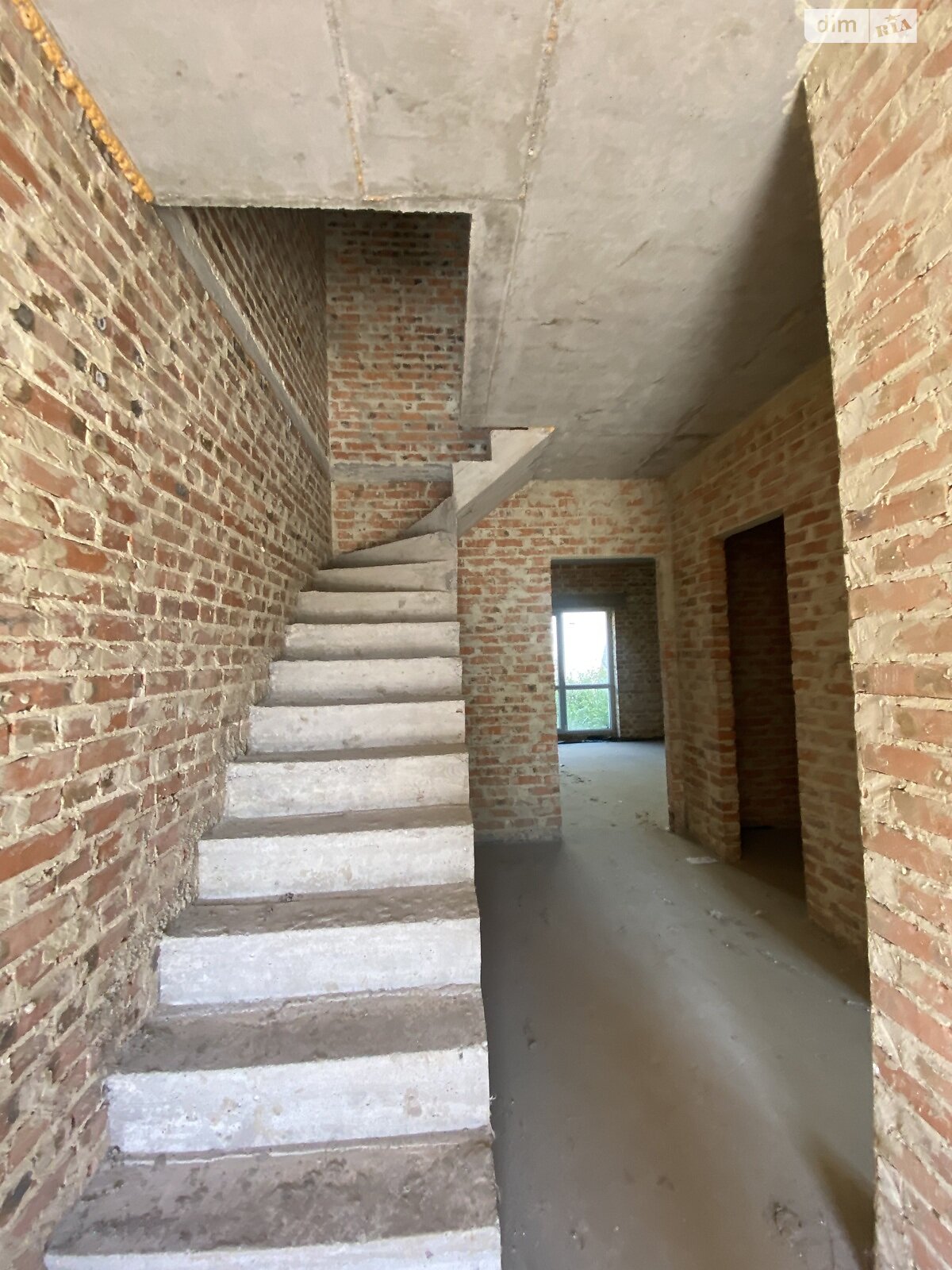 Продажа части дома в Ровно, улица Кулика и Гудачека (Макарова), район Ювилейный, 4 комнаты фото 1 Продажа части дома в Ровно, улица Кулика и Гудачека (Макарова), район Ювилейный, 4 комнаты фото 1