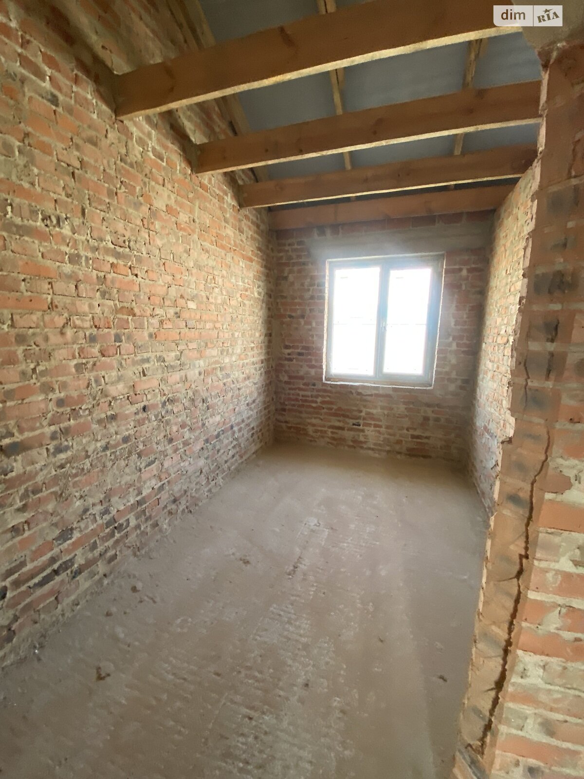 Продажа части дома в Ровно, улица Кулика и Гудачека (Макарова), район Ювилейный, 4 комнаты фото 1 Продажа части дома в Ровно, улица Кулика и Гудачека (Макарова), район Ювилейный, 4 комнаты фото 1