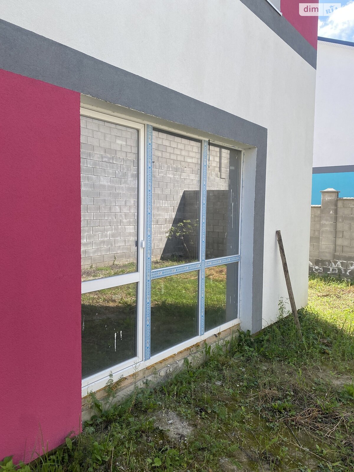 Продажа части дома в Ровно, улица Кулика и Гудачека (Макарова), район Ювилейный, 4 комнаты фото 1 Продажа части дома в Ровно, улица Кулика и Гудачека (Макарова), район Ювилейный, 4 комнаты фото 1