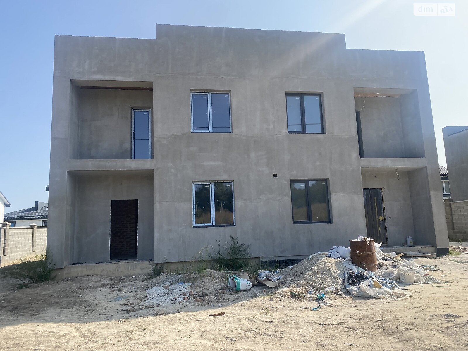 Продажа части дома в Ровно, улица Кулика и Гудачека (Макарова), район Ювилейный, 4 комнаты фото 1 Продажа части дома в Ровно, улица Кулика и Гудачека (Макарова), район Ювилейный, 4 комнаты фото 1