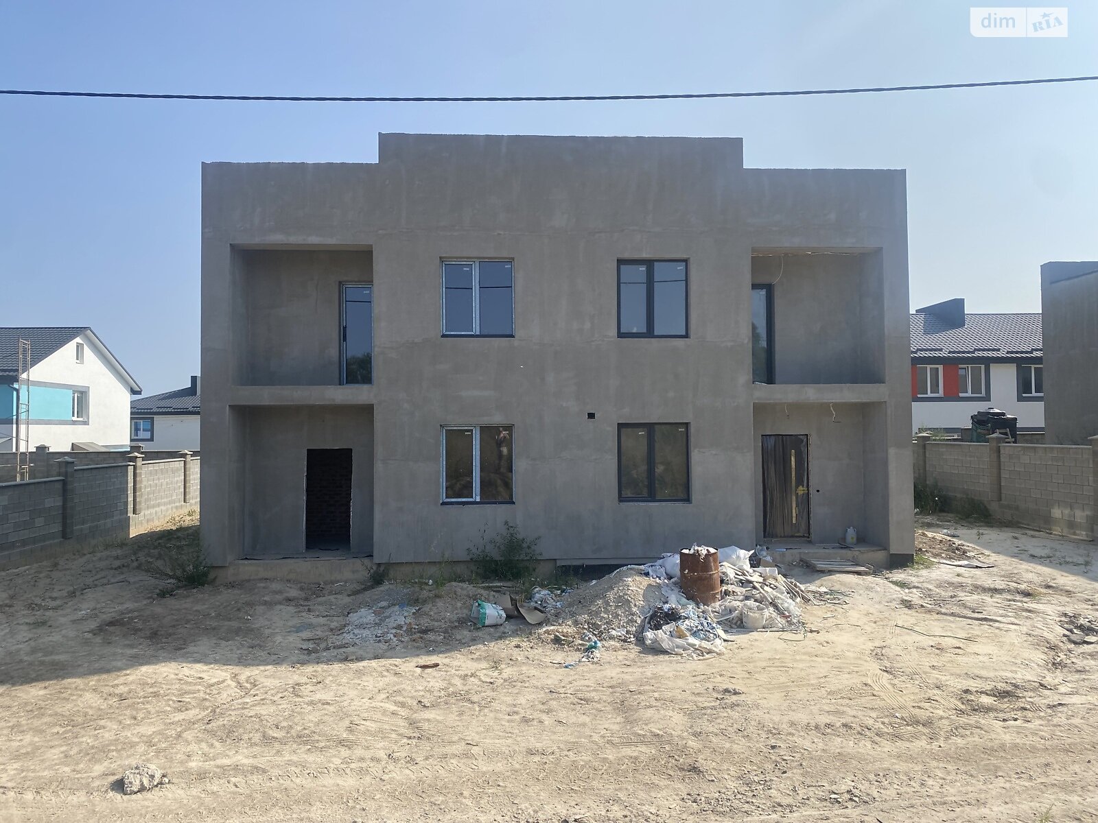 Продажа части дома в Ровно, улица Кулика и Гудачека (Макарова), район Ювилейный, 4 комнаты фото 1 Продажа части дома в Ровно, улица Кулика и Гудачека (Макарова), район Ювилейный, 4 комнаты фото 1