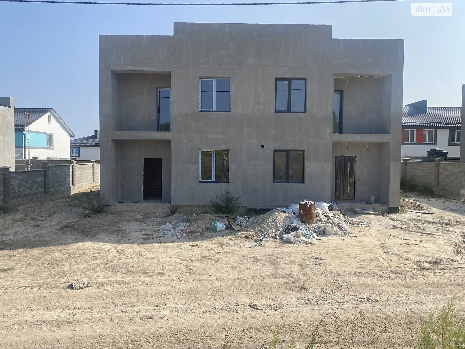 Продажа части дома в Ровно, улица Кулика и Гудачека (Макарова), район Ювилейный, 4 комнаты фото 1 Продажа части дома в Ровно, улица Кулика и Гудачека (Макарова), район Ювилейный, 4 комнаты фото 1