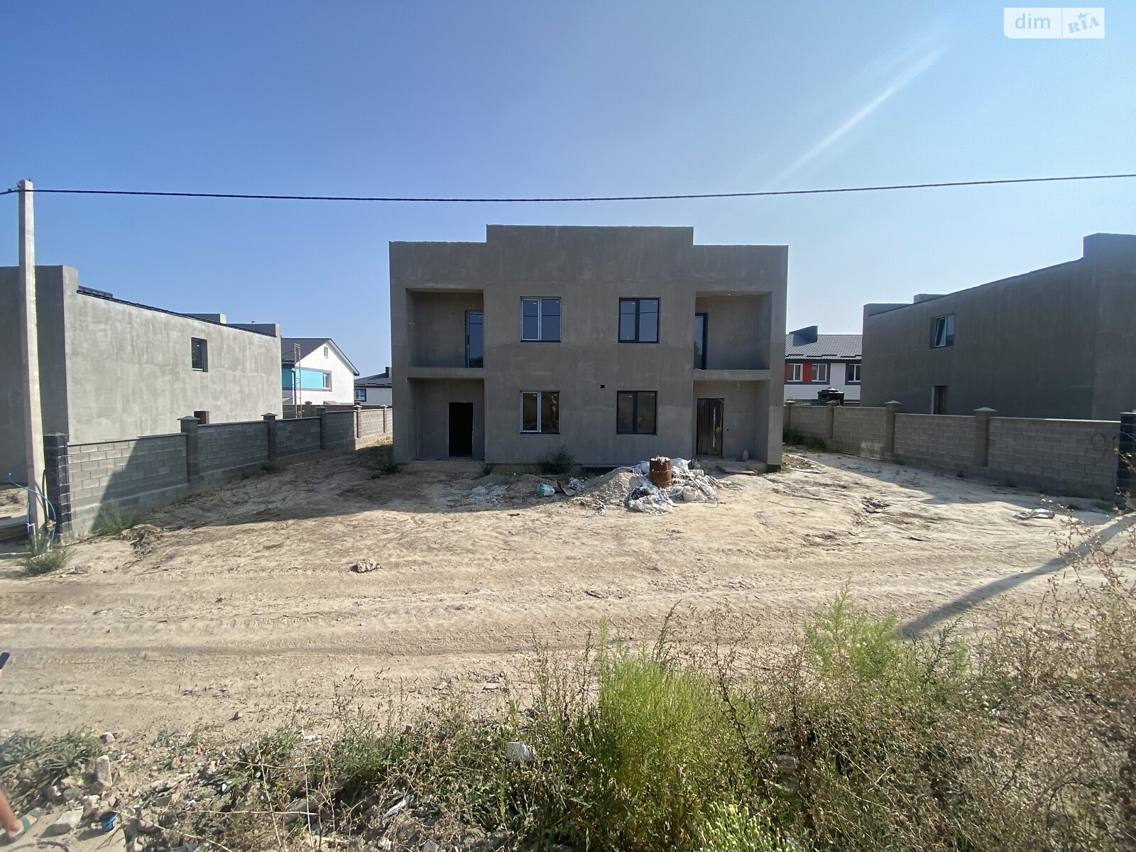Продажа части дома в Ровно, улица Кулика и Гудачека (Макарова), район Ювилейный, 4 комнаты фото 1 Продажа части дома в Ровно, улица Кулика и Гудачека (Макарова), район Ювилейный, 4 комнаты фото 1