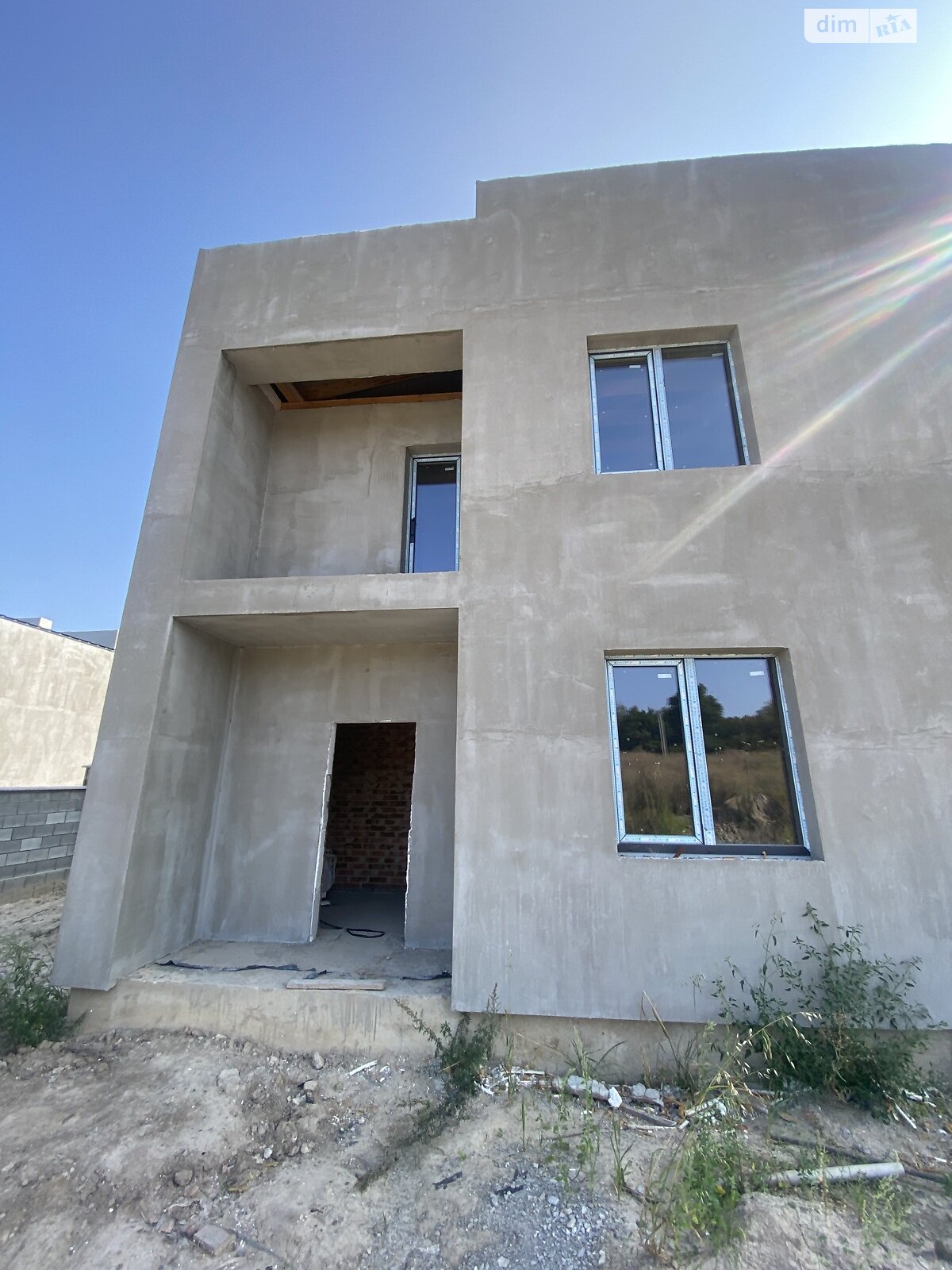 Продажа части дома в Ровно, улица Кулика и Гудачека (Макарова), район Ювилейный, 4 комнаты фото 1 Продажа части дома в Ровно, улица Кулика и Гудачека (Макарова), район Ювилейный, 4 комнаты фото 1