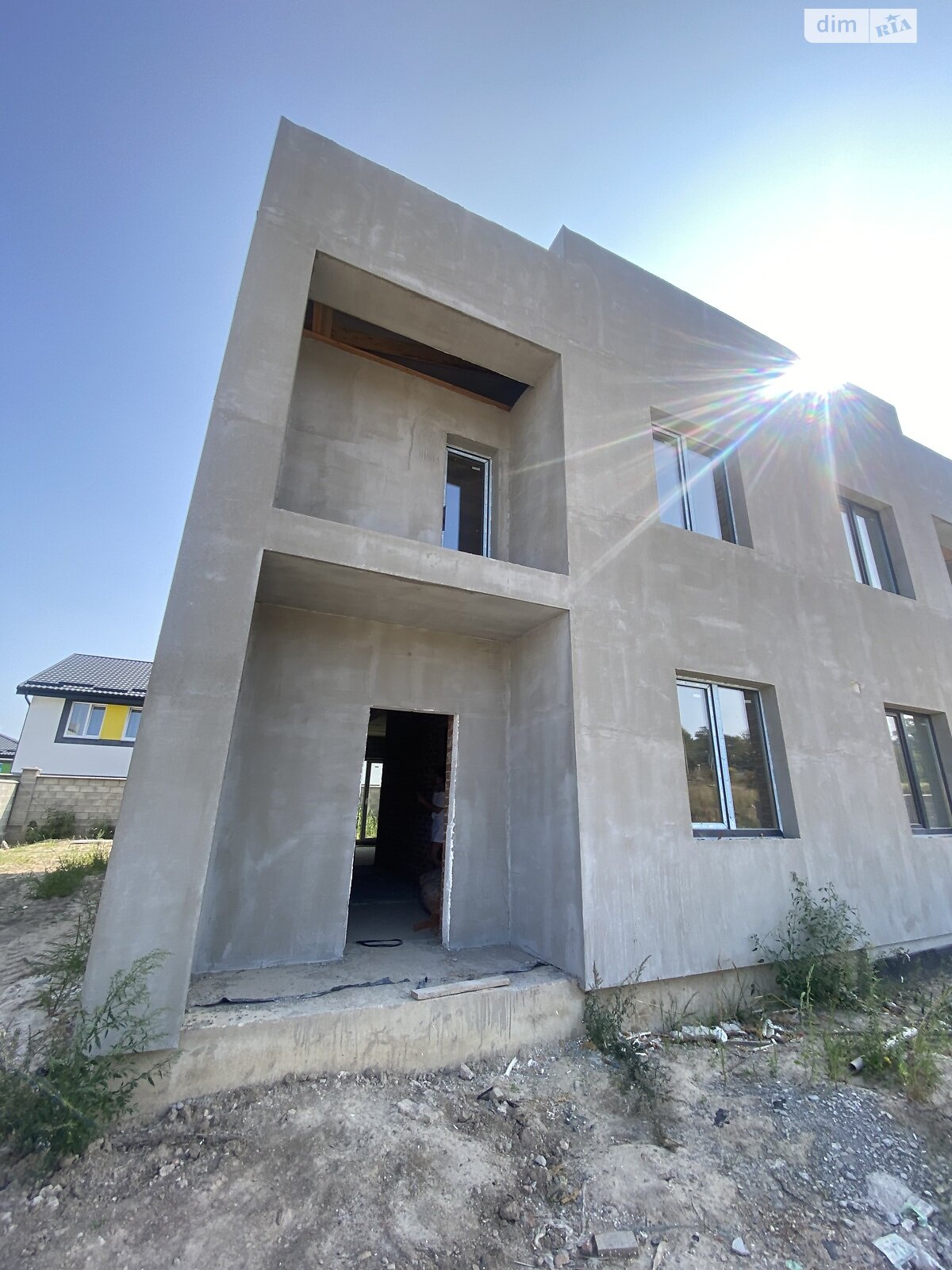 Продажа части дома в Ровно, улица Кулика и Гудачека (Макарова), район Ювилейный, 4 комнаты фото 1 Продажа части дома в Ровно, улица Кулика и Гудачека (Макарова), район Ювилейный, 4 комнаты фото 1