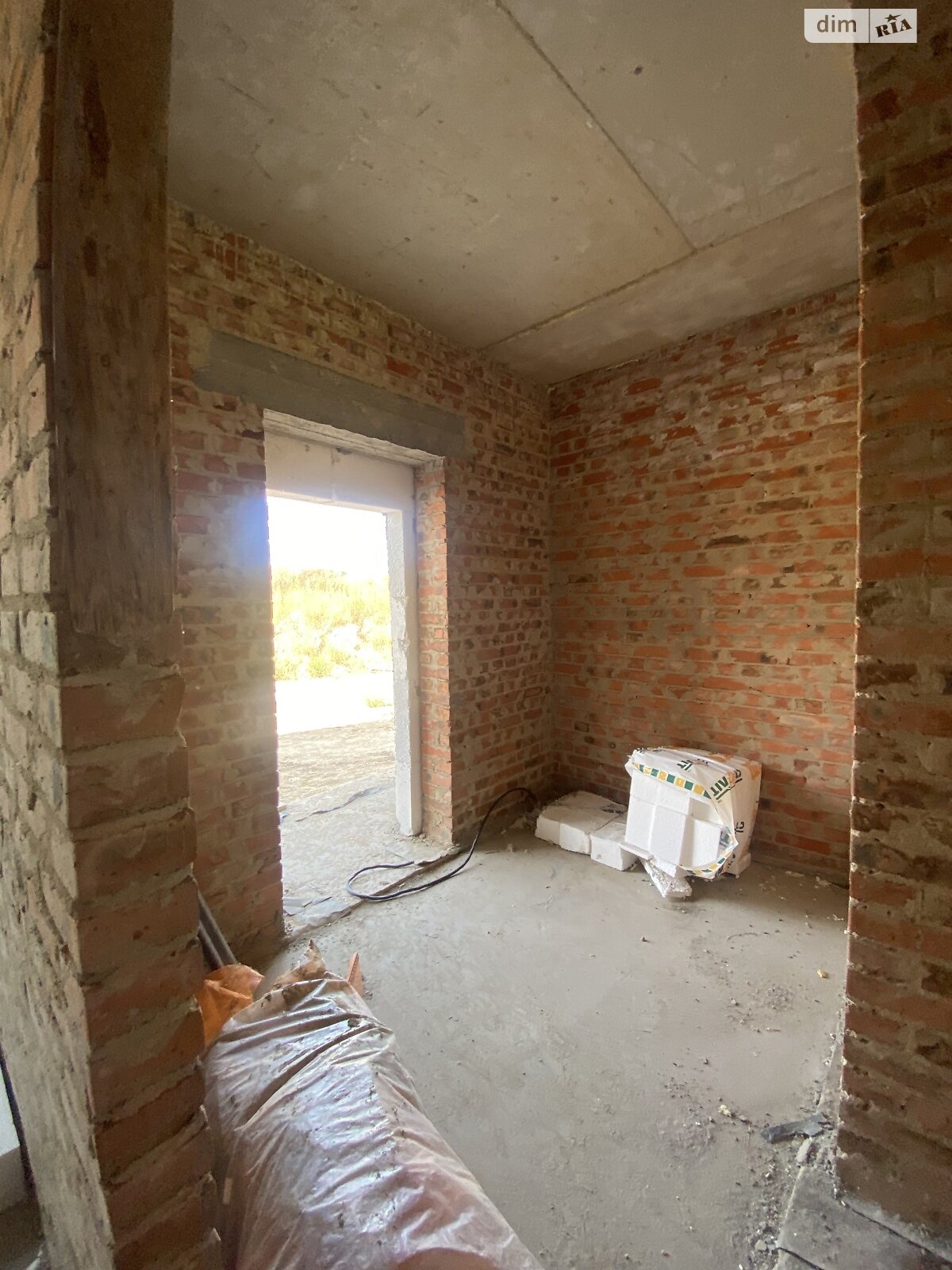 Продажа части дома в Ровно, улица Кулика и Гудачека (Макарова), район Ювилейный, 4 комнаты фото 1 Продажа части дома в Ровно, улица Кулика и Гудачека (Макарова), район Ювилейный, 4 комнаты фото 1