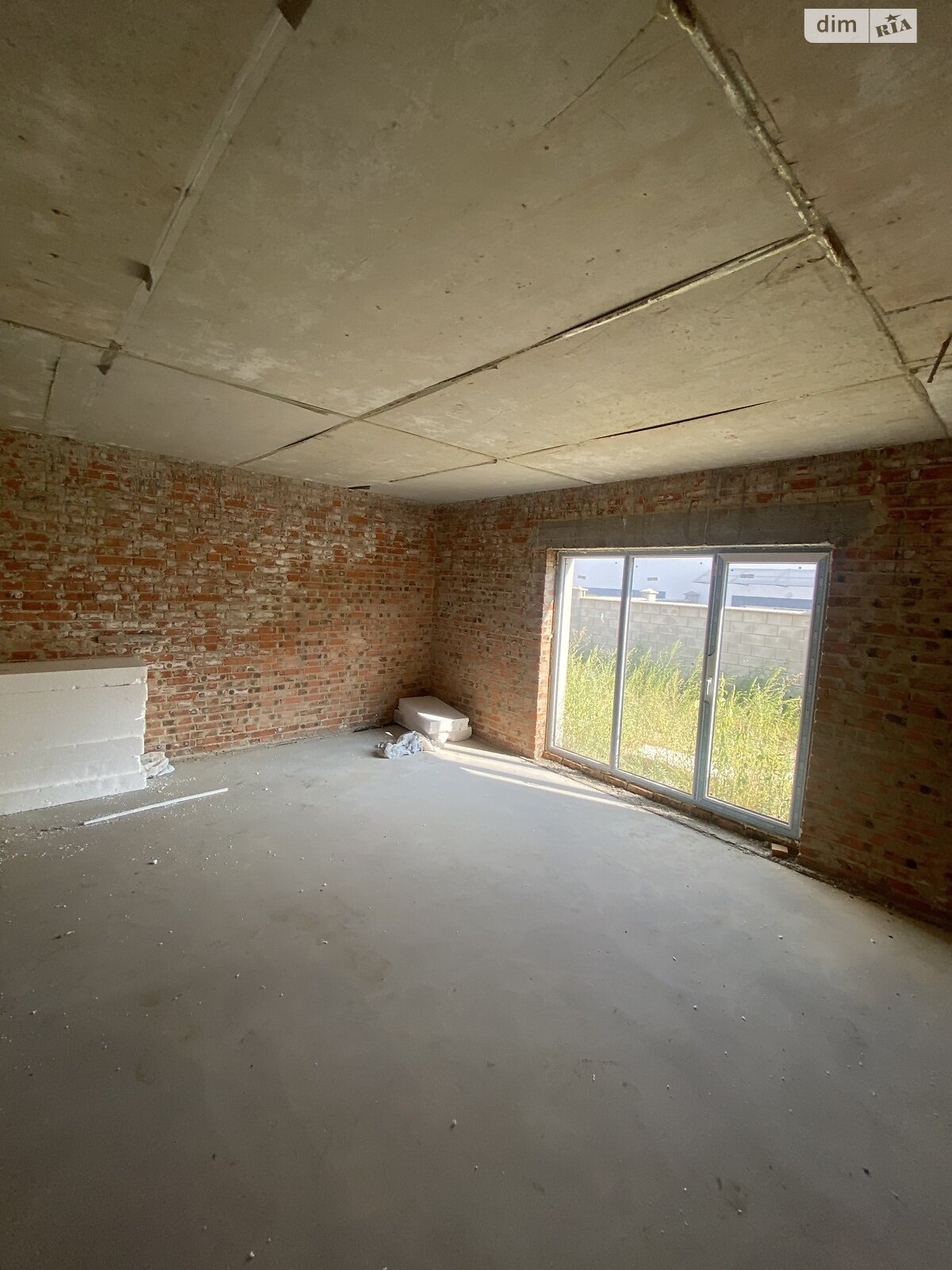 Продажа части дома в Ровно, улица Кулика и Гудачека (Макарова), район Ювилейный, 4 комнаты фото 1 Продажа части дома в Ровно, улица Кулика и Гудачека (Макарова), район Ювилейный, 4 комнаты фото 1