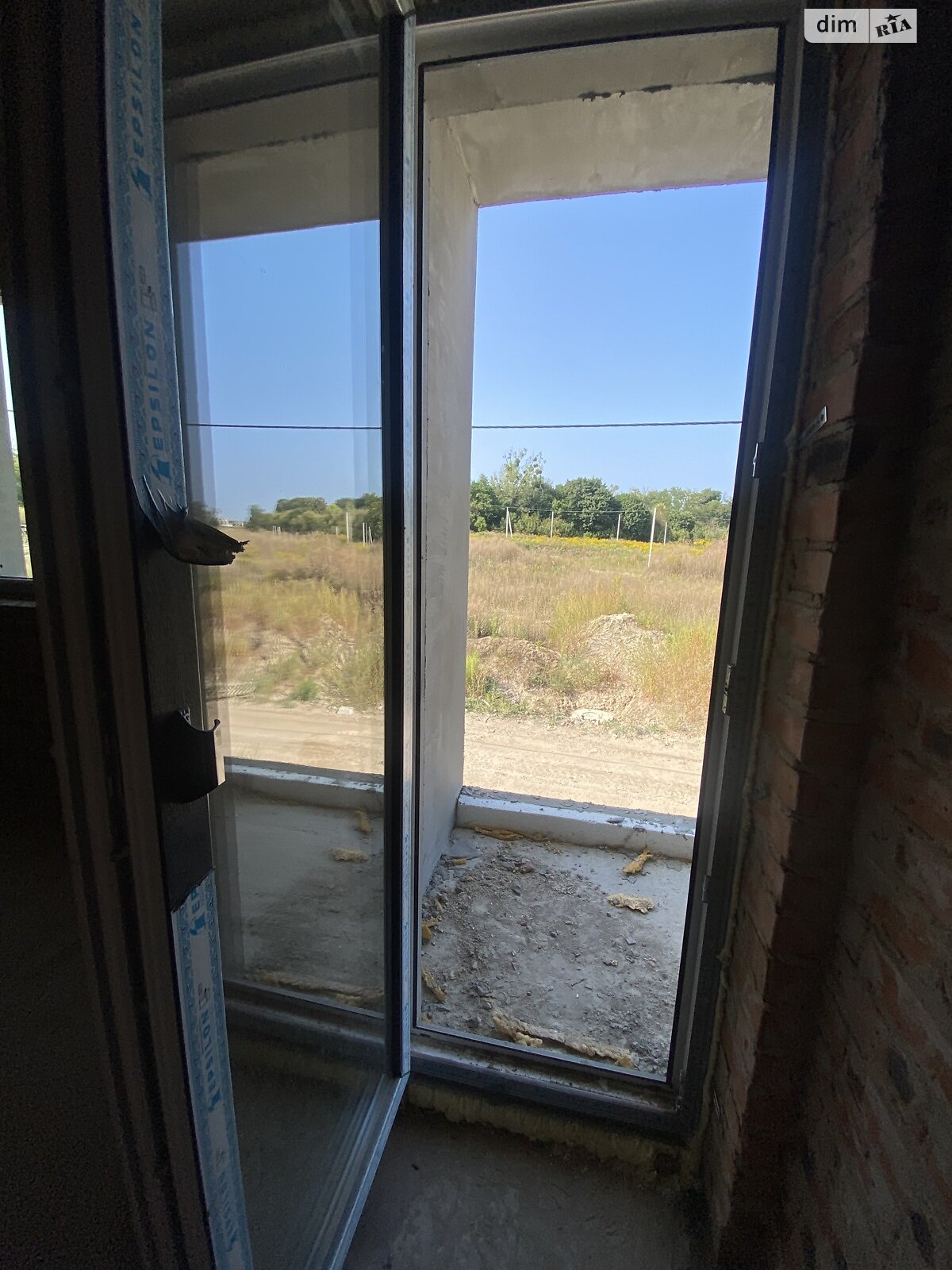 Продажа части дома в Ровно, улица Кулика и Гудачека (Макарова), район Ювилейный, 4 комнаты фото 1 Продажа части дома в Ровно, улица Кулика и Гудачека (Макарова), район Ювилейный, 4 комнаты фото 1