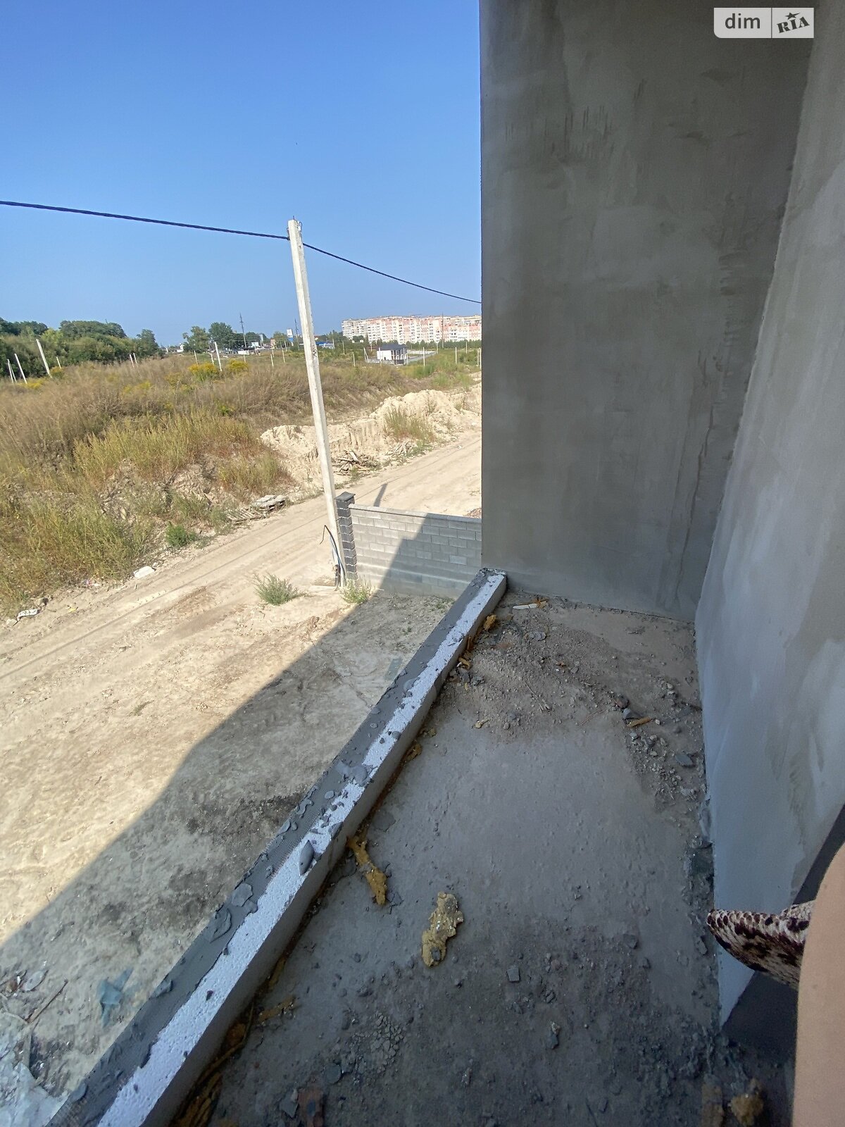 Продажа части дома в Ровно, улица Кулика и Гудачека (Макарова), район Ювилейный, 4 комнаты фото 1 Продажа части дома в Ровно, улица Кулика и Гудачека (Макарова), район Ювилейный, 4 комнаты фото 1
