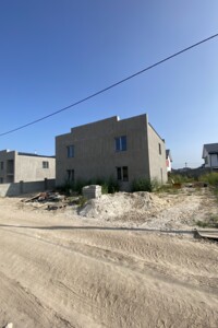 Продаж частини будинку в Рівному, вулиця Кулика і Гудачека (Макарова), район Ювілейний, 4 кімнати фото 2